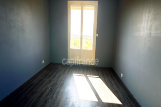  appartement champforgeuil 71530