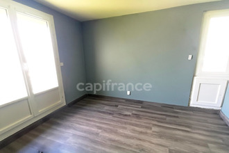  appartement champforgeuil 71530