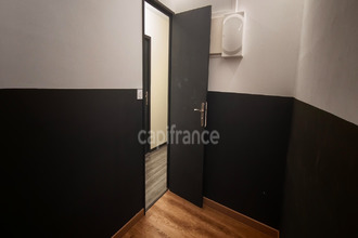  appartement champforgeuil 71530