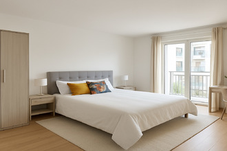  appartement champhol 28300