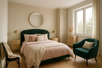  appartement champhol 28300