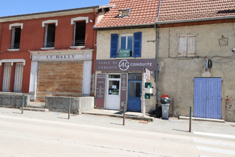  appartement champier 38260