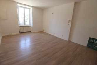  appartement champier 38260