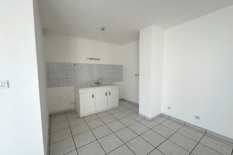  appartement champier 38260