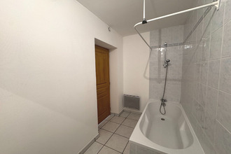  appartement champier 38260