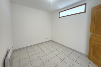  appartement champier 38260