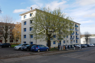  appartement champigneulles 54250