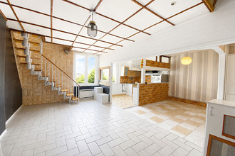  appartement champigneulles 54250