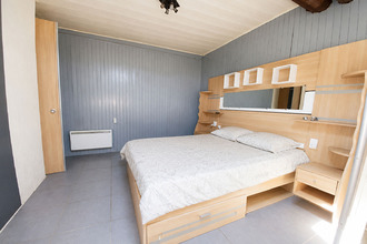  appartement champigneulles 54250