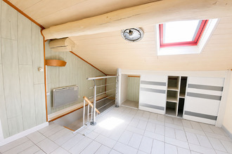  appartement champigneulles 54250