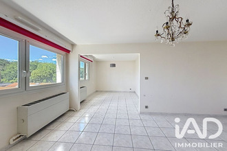  appartement champigneulles 54250