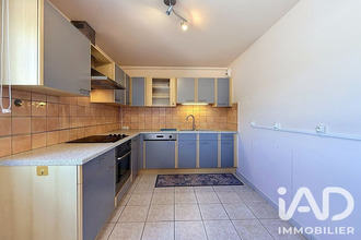  appartement champigneulles 54250