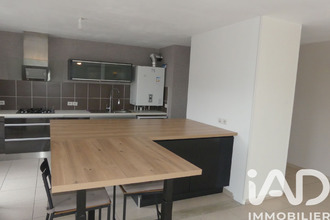  appartement champigneulles 54250
