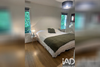  appartement champigneulles 54250