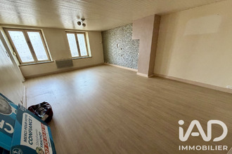  appartement champigneulles 54250