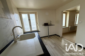  appartement champigneulles 54250
