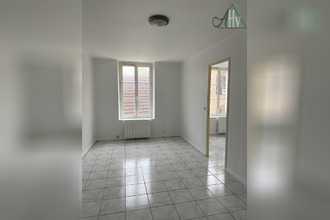 appartement champigny 89340