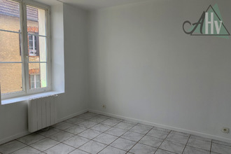  appartement champigny 89340