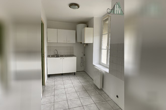  appartement champigny 89340