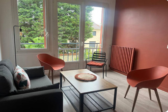  appartement champigny-sur-marne 94500