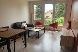  appartement champigny-sur-marne 94500