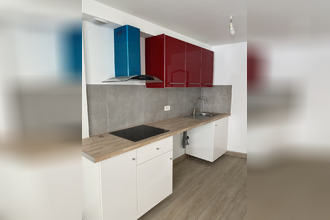  appartement champigny-sur-marne 94500