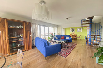  appartement champigny-sur-marne 94500