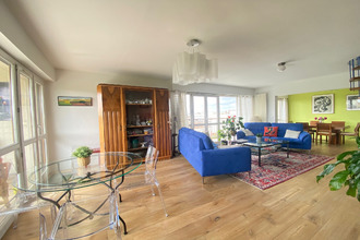  appartement champigny-sur-marne 94500