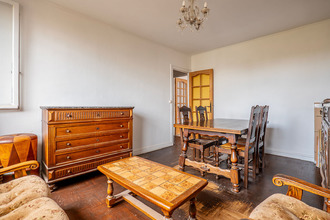  appartement champigny-sur-marne 94500