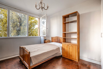  appartement champigny-sur-marne 94500