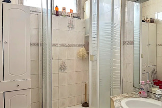  appartement champigny-sur-marne 94500