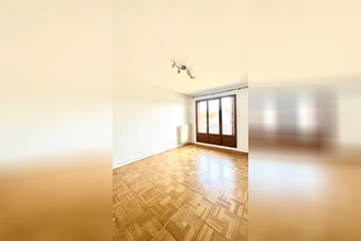  appartement champigny-sur-marne 94500