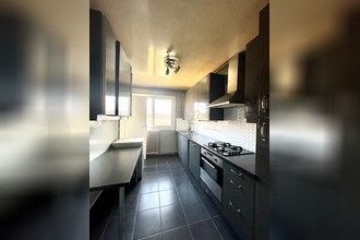  appartement champigny-sur-marne 94500