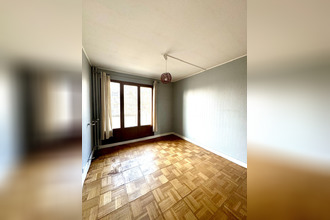  appartement champigny-sur-marne 94500