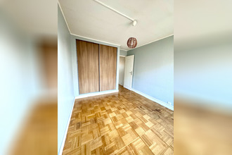  appartement champigny-sur-marne 94500