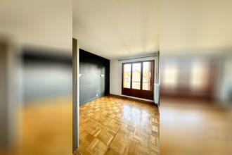  appartement champigny-sur-marne 94500