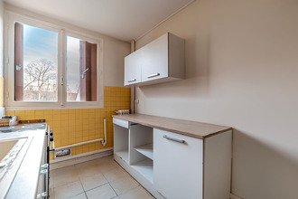  appartement champigny-sur-marne 94500