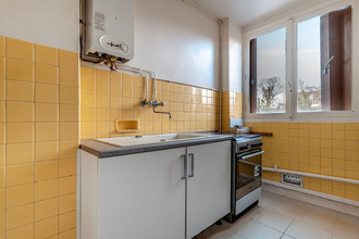  appartement champigny-sur-marne 94500