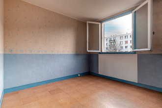  appartement champigny-sur-marne 94500