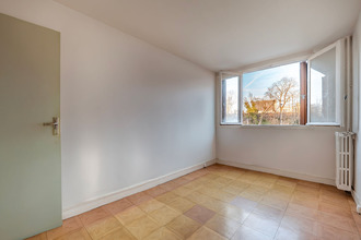  appartement champigny-sur-marne 94500