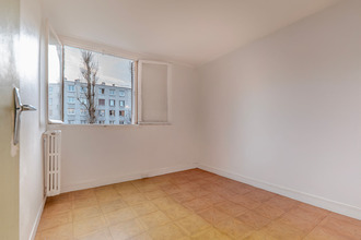  appartement champigny-sur-marne 94500