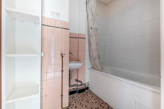  appartement champigny-sur-marne 94500