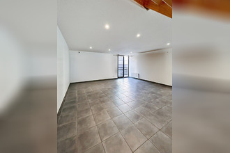  appartement champigny-sur-marne 94500