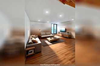  appartement champigny-sur-marne 94500