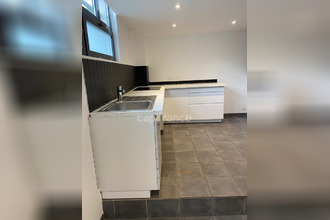  appartement champigny-sur-marne 94500