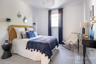  appartement champigny-sur-marne 94500