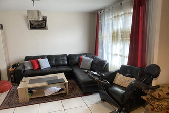  appartement champigny-sur-marne 94500