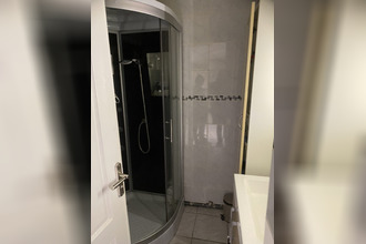  appartement champigny-sur-marne 94500