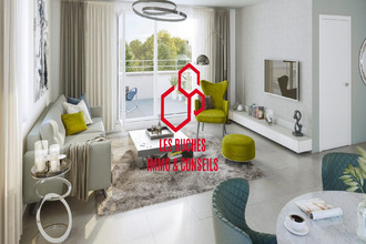  appartement champigny-sur-marne 94500