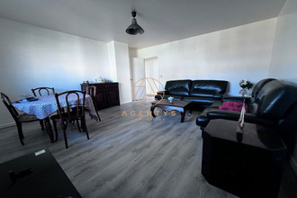  appartement champigny-sur-marne 94500